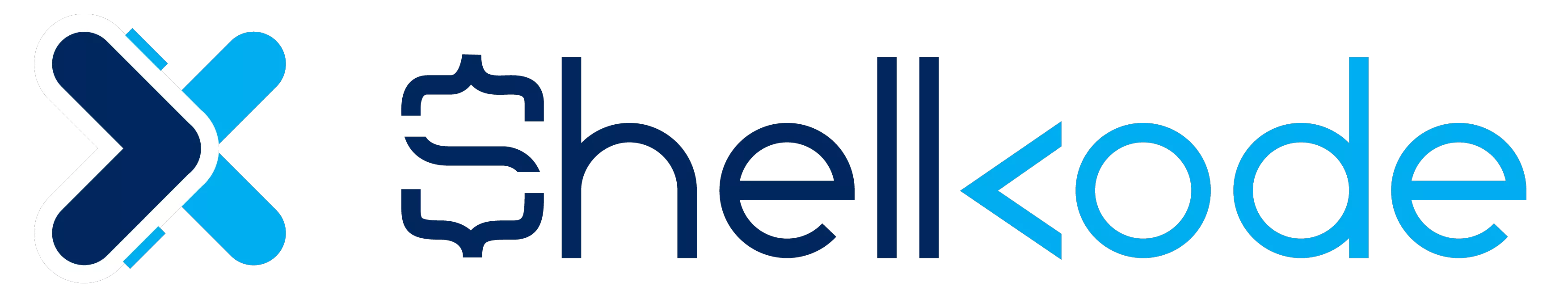 manageengine