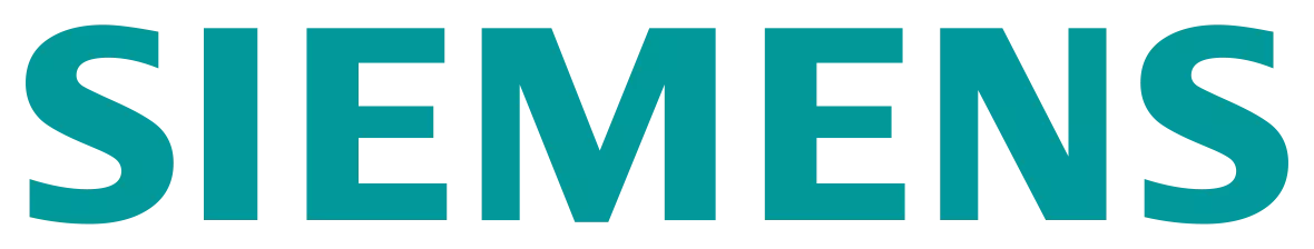 siemens-logo