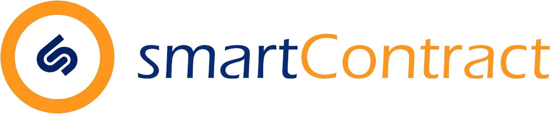 smartContract-logo