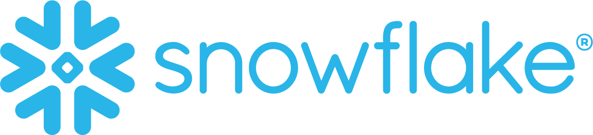 manageengine