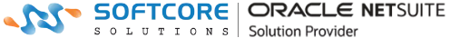 elasticrun-logo