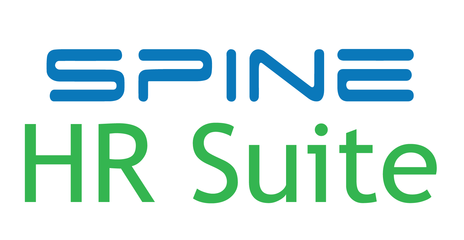 spine hr suite