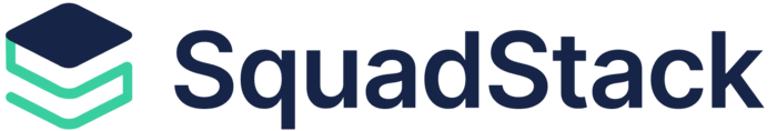 squadstack-logo