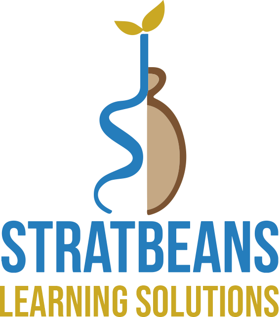 stratbeans-logo