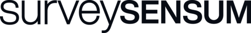 surveysensum-logo