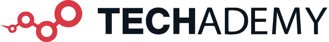 enreap-logo