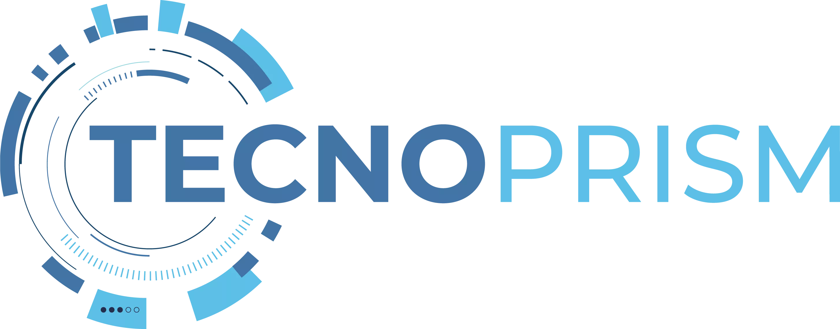 elasticrun-logo