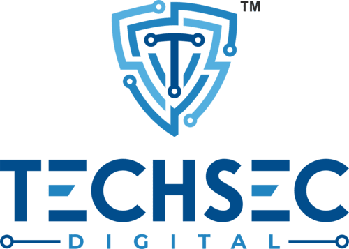 techsec-logo