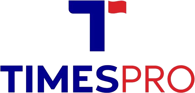 times-pro-logo