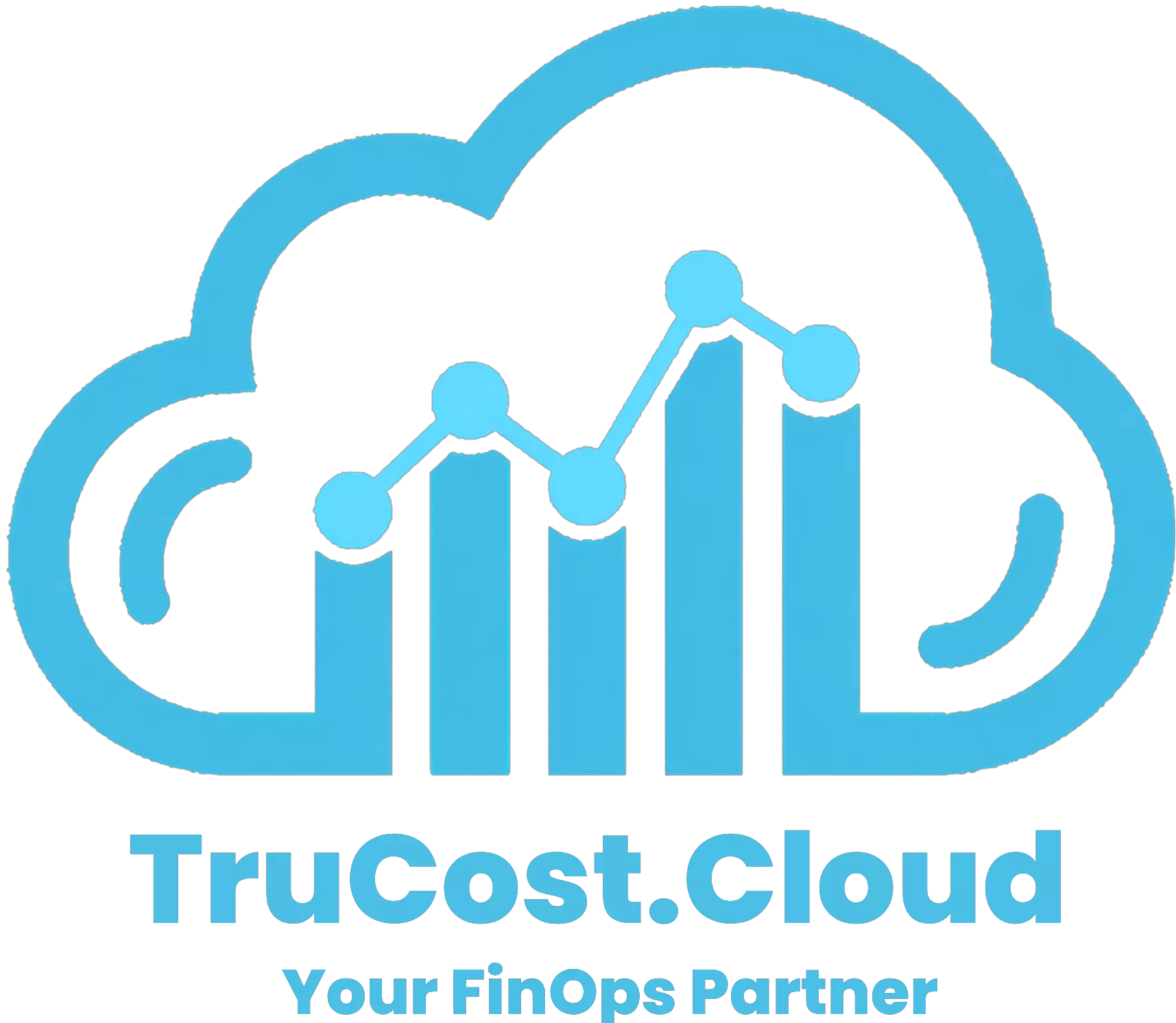 trucloud-logo