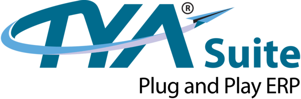 tya-logo