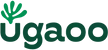 elasticrun-logo