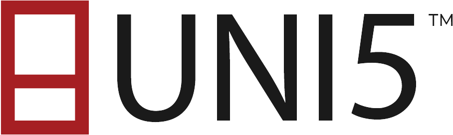 uni5-logo