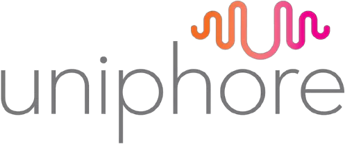 uniphore-logo