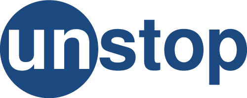unstop-logo