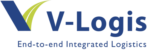 v-logis-logo