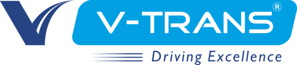 v-trans-logo