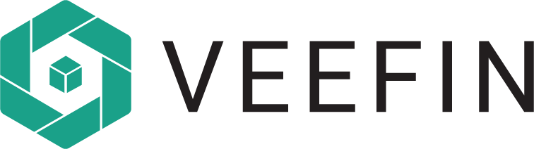 veefin-logo