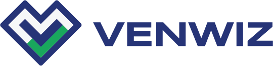 venwiz-logo