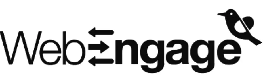 engagemint-logo