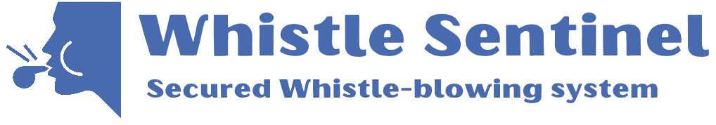 whistle-sentinel-logo