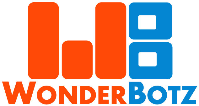 wonderbotz-logo