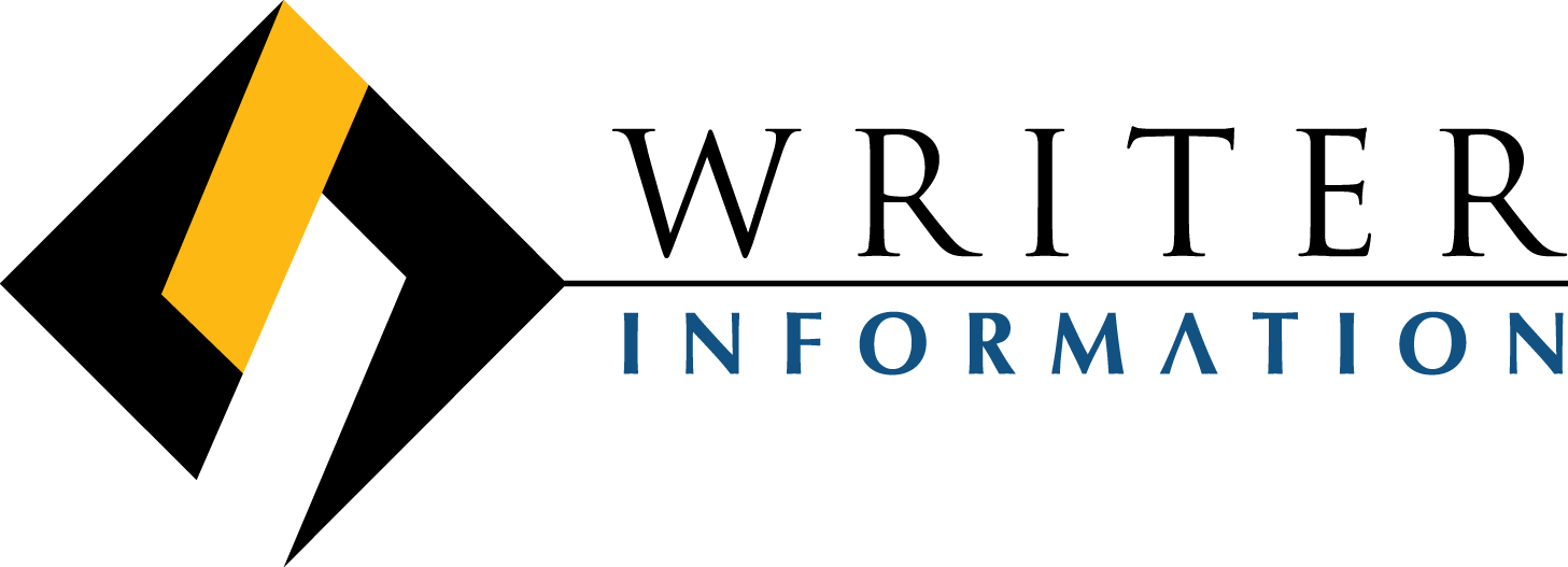 writerinformation-logo