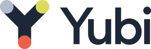 yubi-logo
